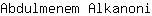 A***i