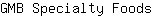 G***s