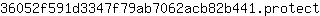 3***t