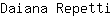 D***i