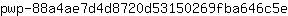 p***e