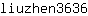 l***6