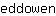 e***n