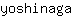 y***a