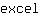 e***l