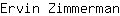 E***n