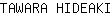 T***I
