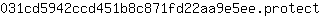 0***t