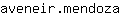 a***a