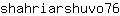 s***6
