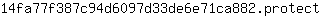 1***t