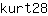 k***8