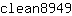 c***9