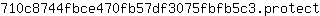 7***t