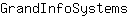 G***s