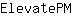 E***M