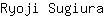 R***a