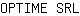 O***L