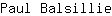 P***e