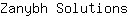 Z***s
