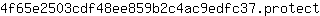 4***t