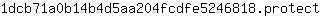 1***t