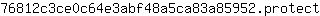 7***t