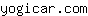 y***m