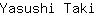 Y***i
