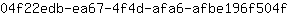 0***f
