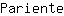 P***e