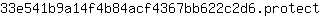 3***t