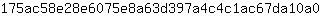 1***0