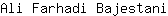 A***i