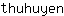 t***n