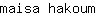 m***m