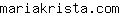 m***m