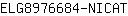 E***T