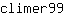 c***9