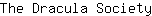 T***y
