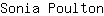 S***n