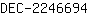 D***4