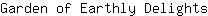 G***s