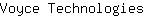 V***s