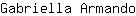 G***o