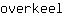 o***l
