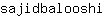 s***i