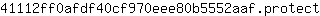 4***t