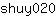 s***0