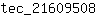 t***8